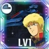 グレミー・トト＆サンドラ画像