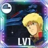 グレミー・トト＆サンドラ画像