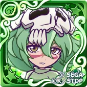 ネリエル・トゥ・オーデルシュヴァンク（星7）の画像