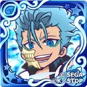 クリムジョー・ジャガージャック（星7）の画像