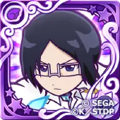 石田雨竜（星7）の画像