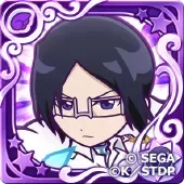 石田雨竜（星7）の画像