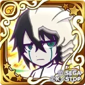 ウルキオラ・シファー（星7）の画像