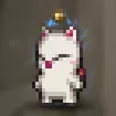 モーグリ(風)