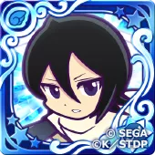 朽木ルキア（星7）の画像