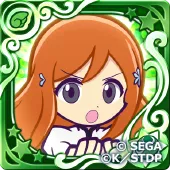 井上織姫（星7）の画像