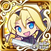 アレックス ver.ぷよ番隊（星7）の画像