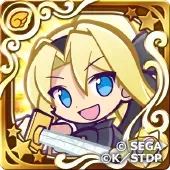 アレックス ver.ぷよ番隊（星7）の画像