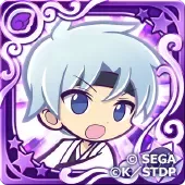 シェゾ ver.ぷよ番隊（星7）の画像