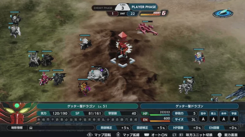 過去と今と未来と