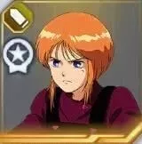 エルピー・プル（SSR/支援）画像