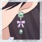 【フォルマァレクラシコ】白瀬咲耶の画像