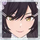 【フォルマァレクラシコ】白瀬咲耶の画像