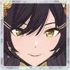 【フォルマァレクラシコ】白瀬咲耶の画像