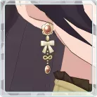 【フォルマァレクラシコ】白瀬咲耶の画像