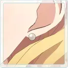 【カフェオパルファン】西城樹里の画像