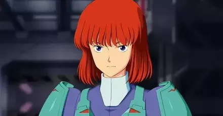 イメチェンパーシャル