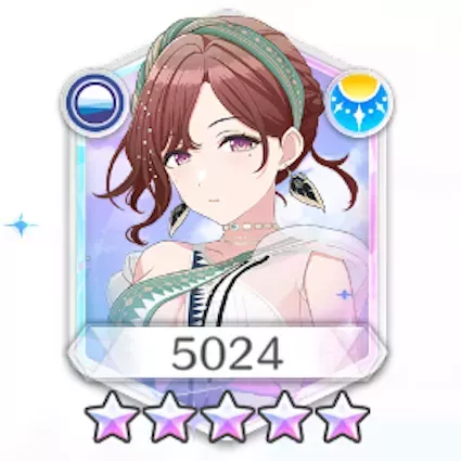 樋口円香(輪を彩る、夕凪)の画像