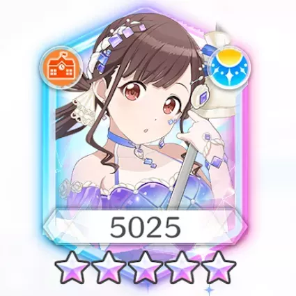 園田智代子(押すと少々、弾力がっ)の画像