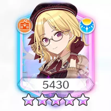 西城樹里(薫りくるきみを映して)の画像