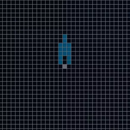 メガ・バスター・ストライカーT画像