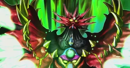 チャプター6パーシャル