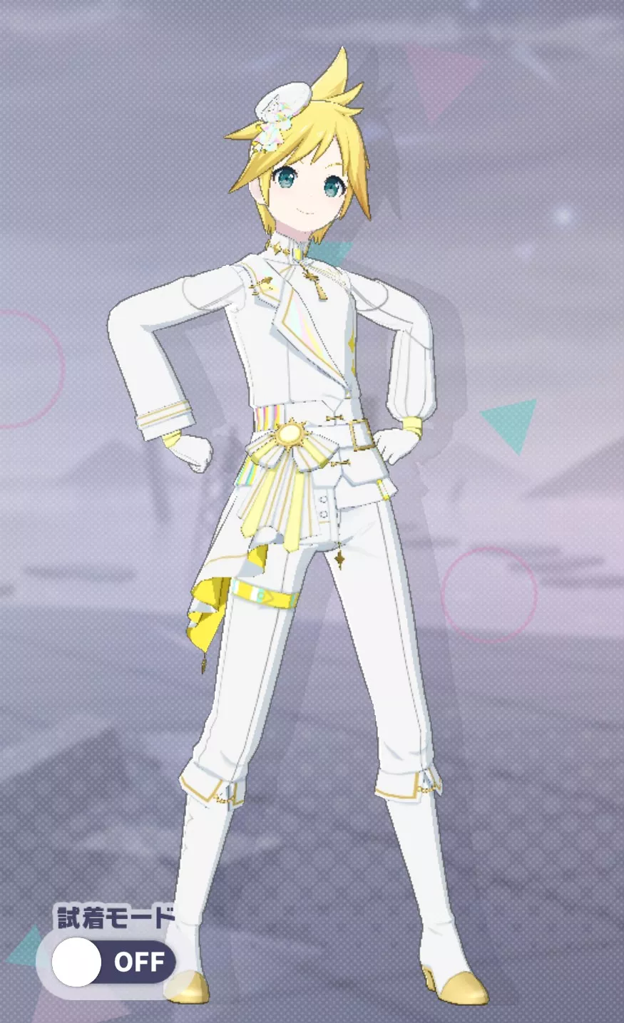 オリジナル画像