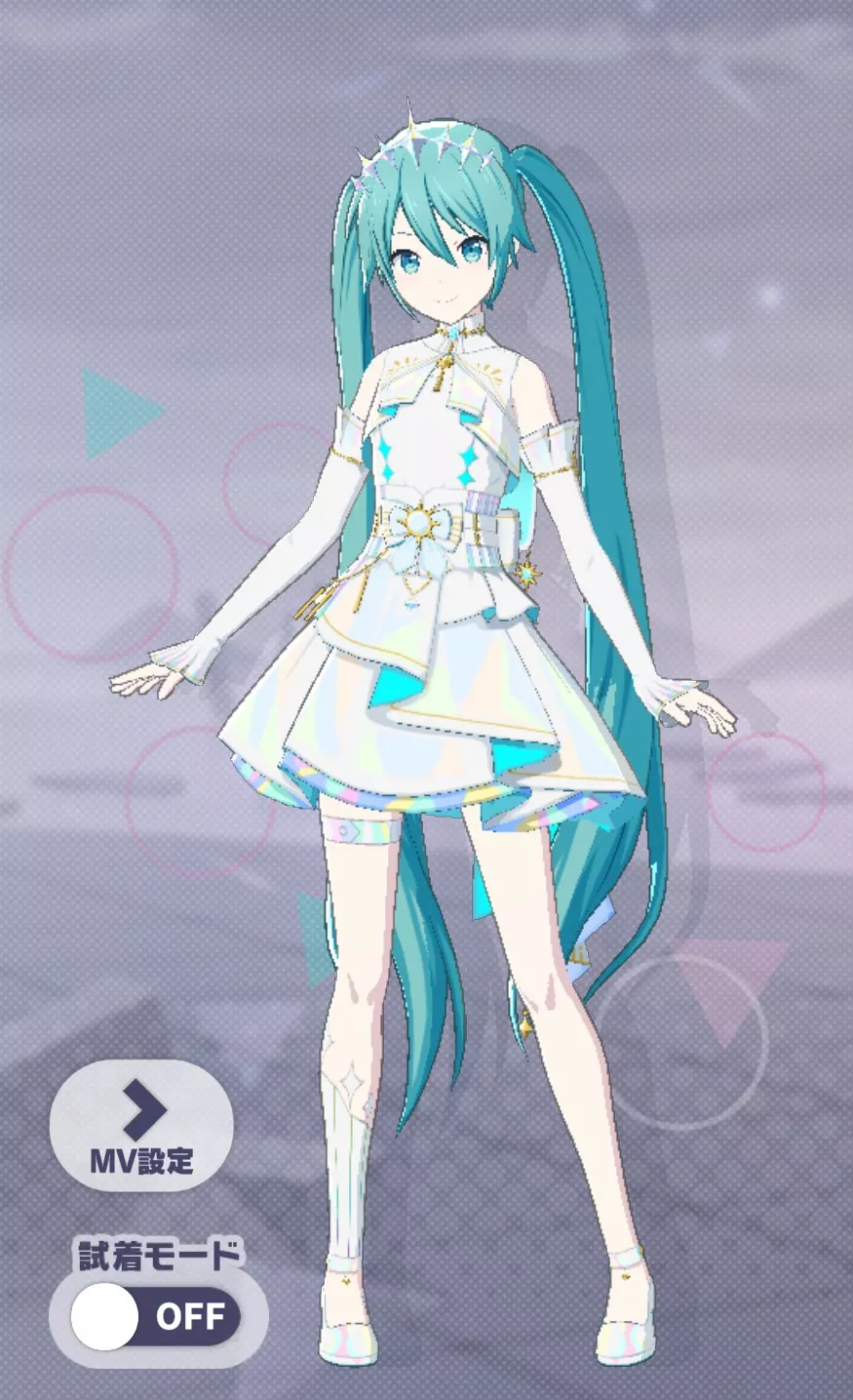 オリジナル画像