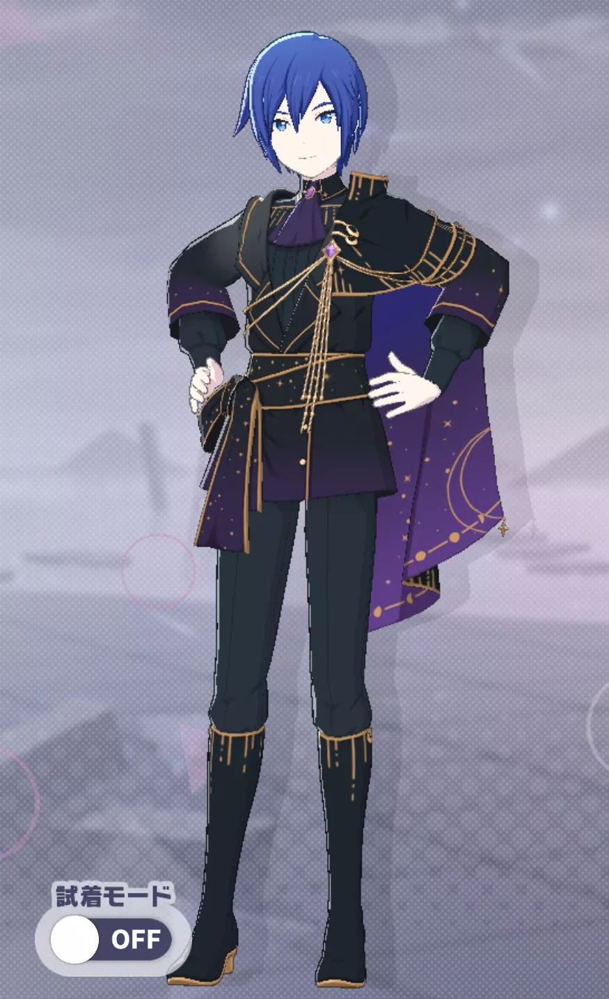 オリジナル画像