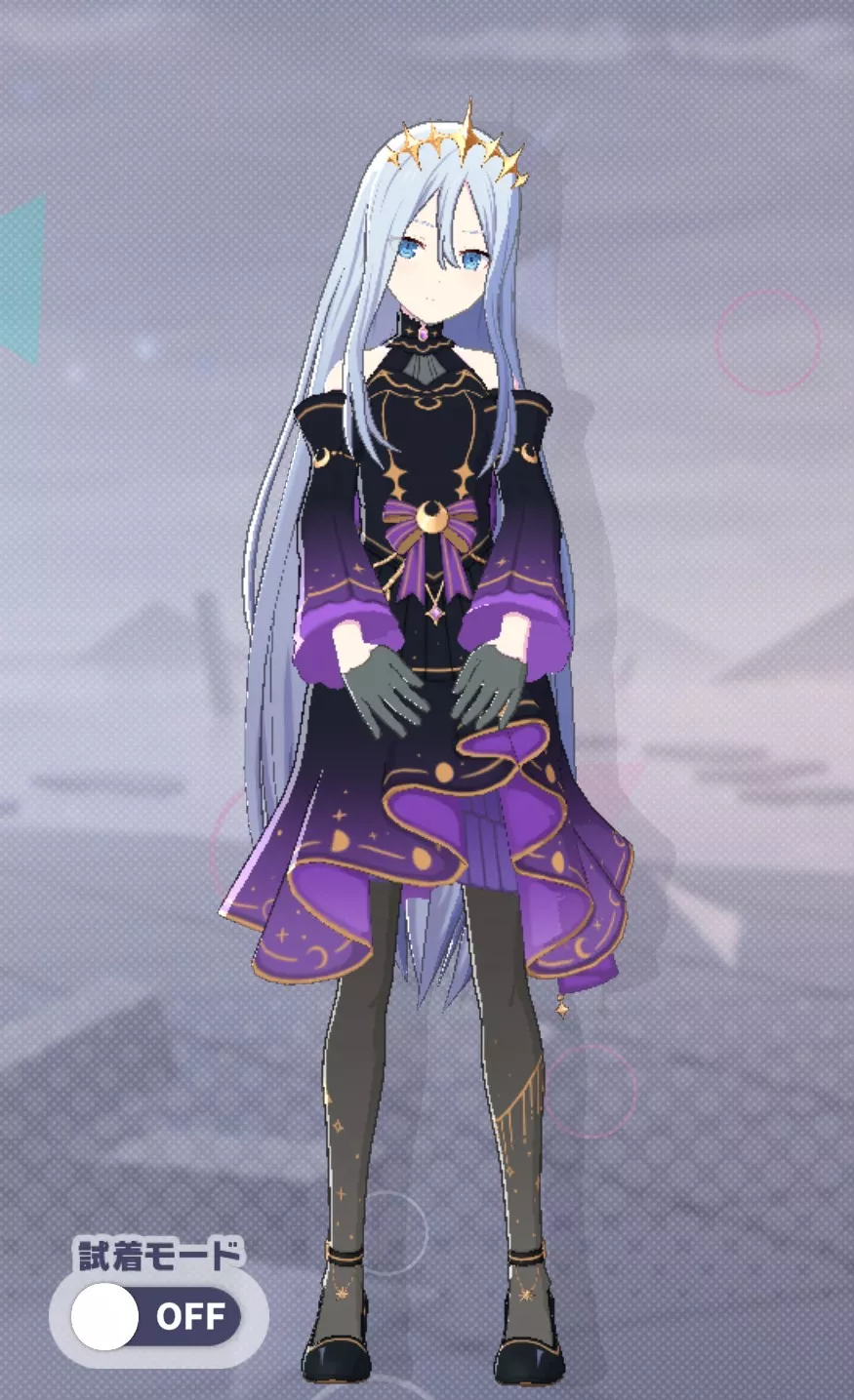 オリジナル画像