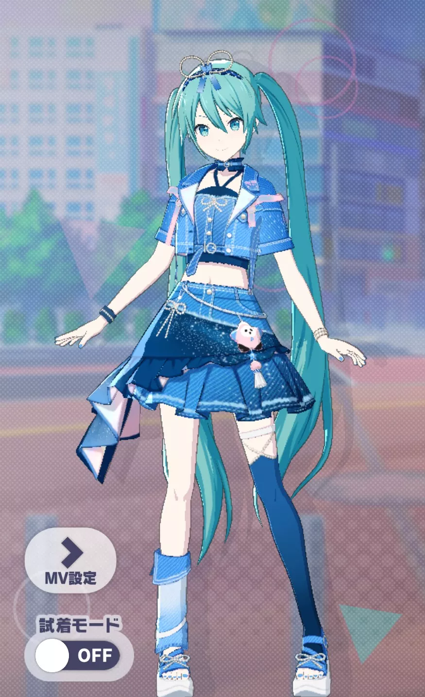 オリジナル画像