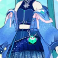 初音ミク「マジカルミライ 2025」