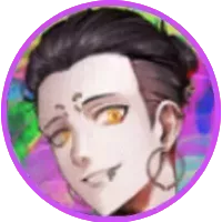 ナハトグリドのアイコン