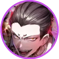 ［闇の言葉］ナハトグリドの画像