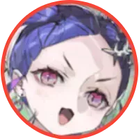 ［戦車］リーゼロッテの画像