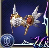 戦乙女の羽兜の画像