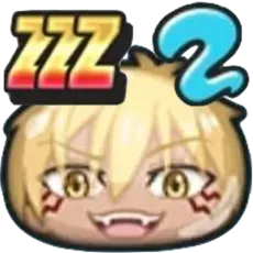 暴風竜ヴェルドラのアイコン