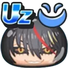 ぷにぷにこ ぷにぷに Uzランク小牧駒見出るまでガシャ回す！コンプしなくて