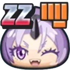 シオン（制服）のアイコン