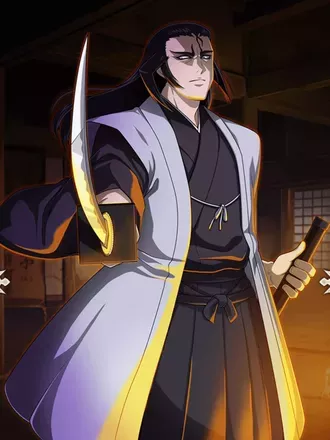 ★5薬師寺 天膳