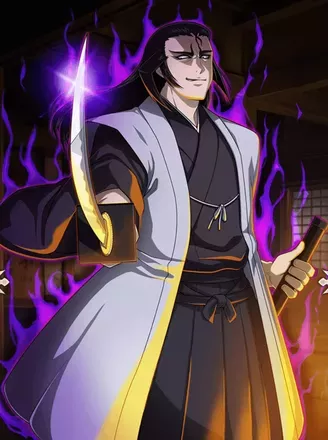 ★5薬師寺 天膳