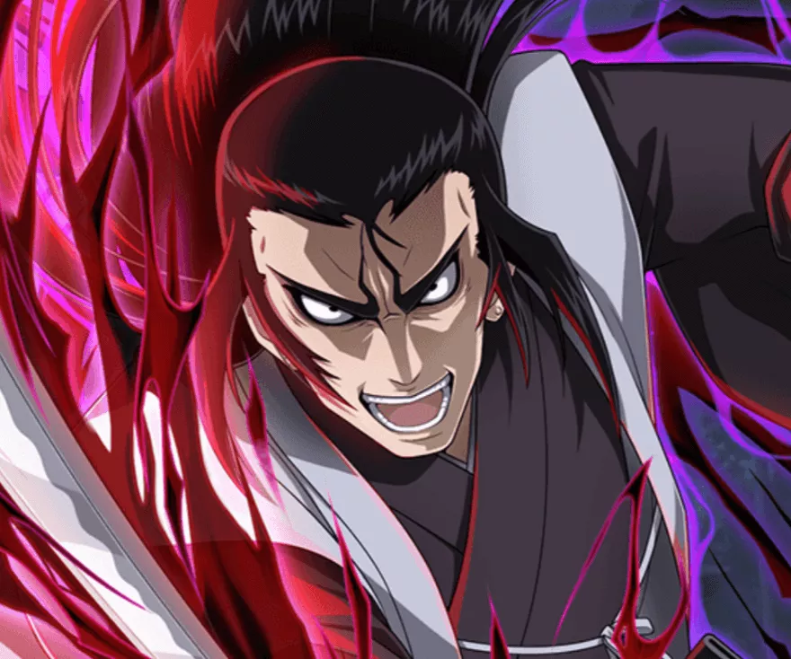 ★5薬師寺 天膳