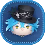 マスカレードドレスイデアの画像