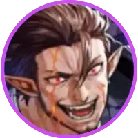 魔ジェンイーのアイコン