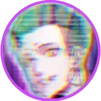 オセロニアの［幻影］悪魔の鏡像の画像