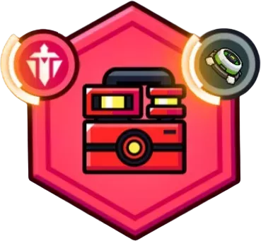 エナジーガイドシステム（フィールド）のアイコン