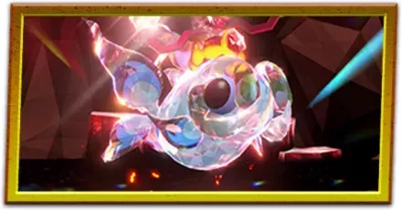 イーユイレイドのソロ攻略