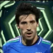 イーフト】HPサンドロトナーリ(09/01)の能力と評価【イー