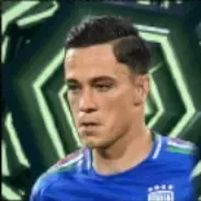 HPジャコモラスパドーリ(09/01)画像