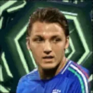 HPマテオレテギ(09/01)画像